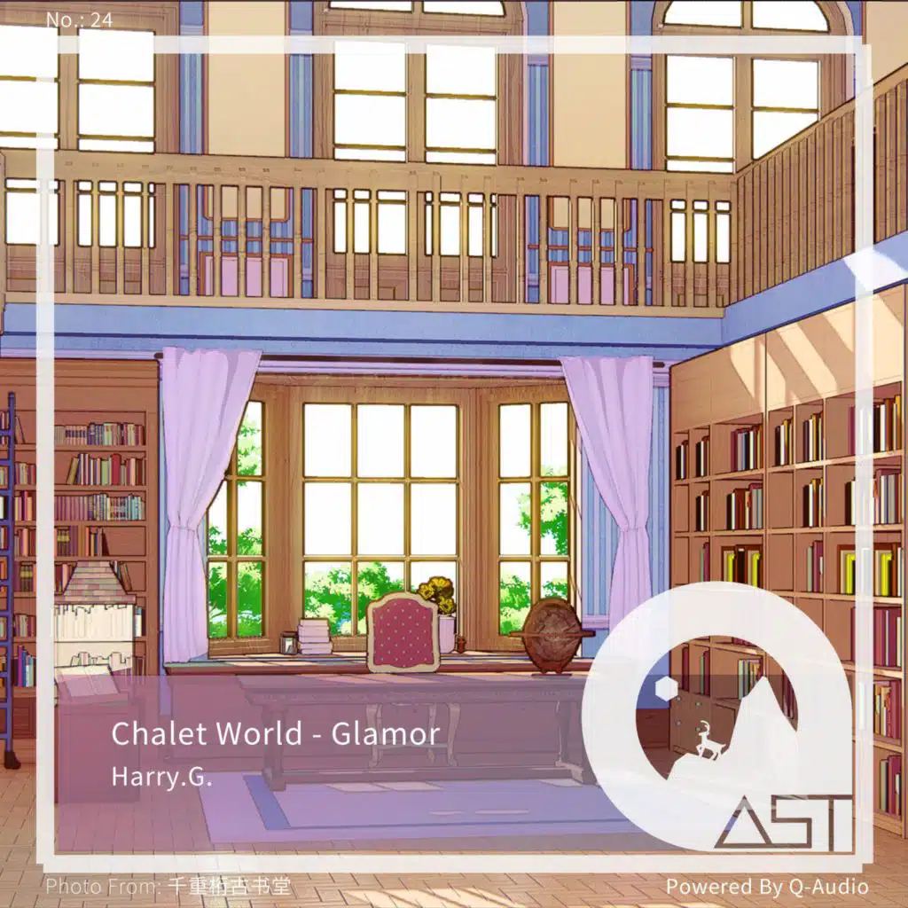 header-image