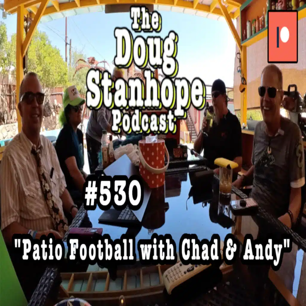 episode-header-image
