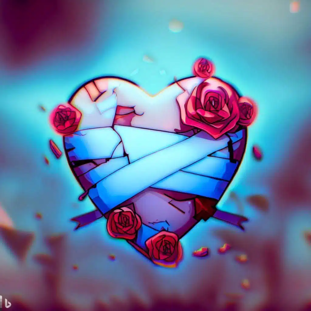 header-image