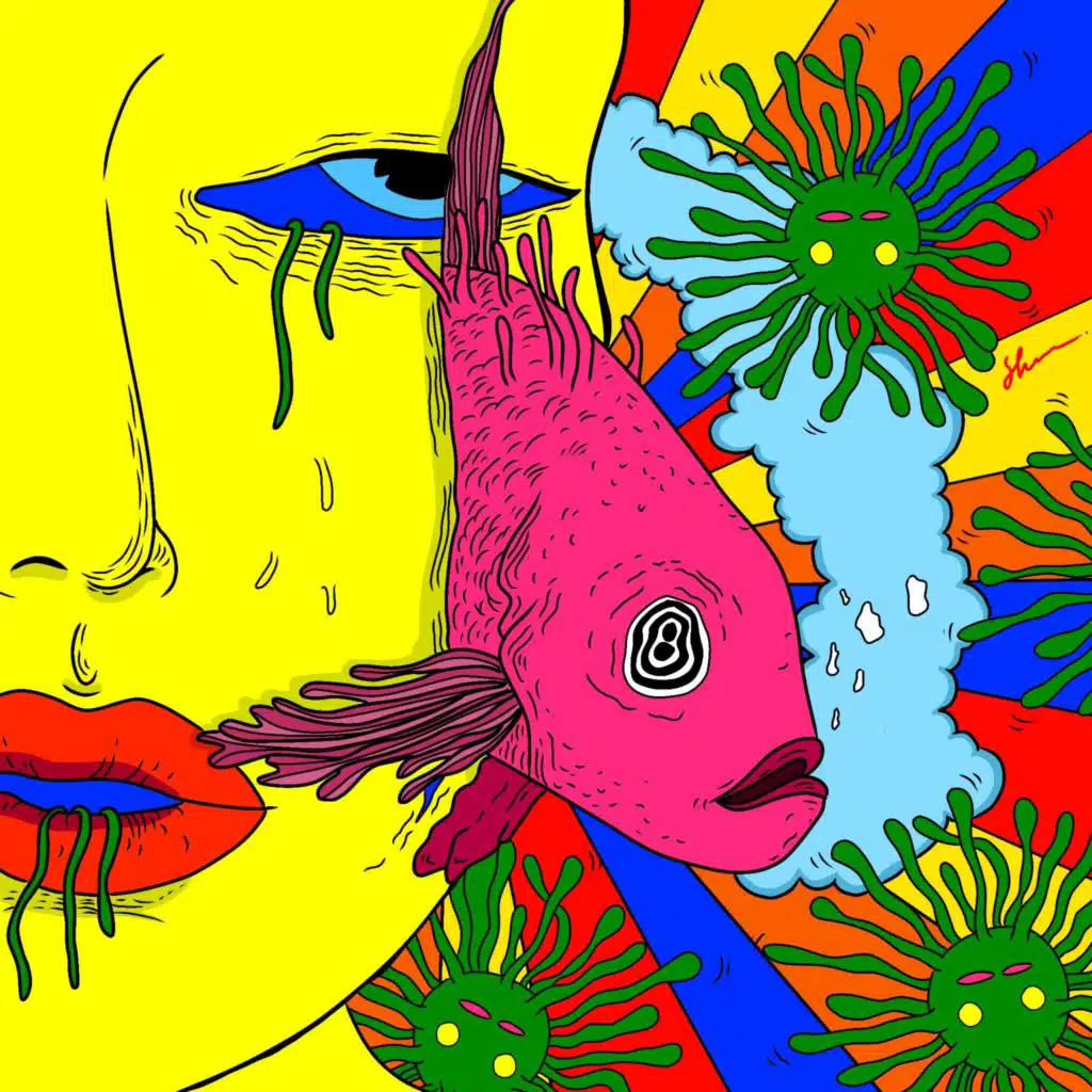 artist-header-image
