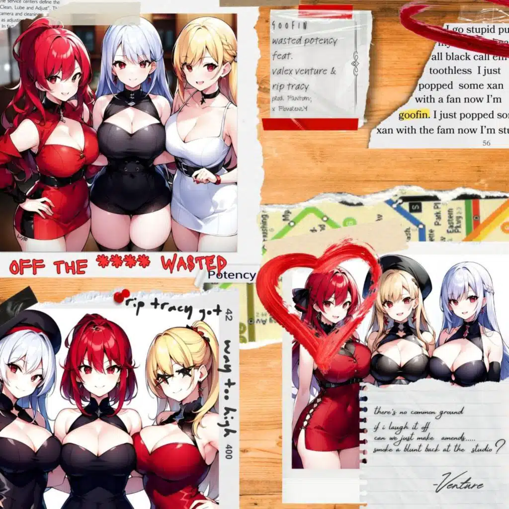 header-image