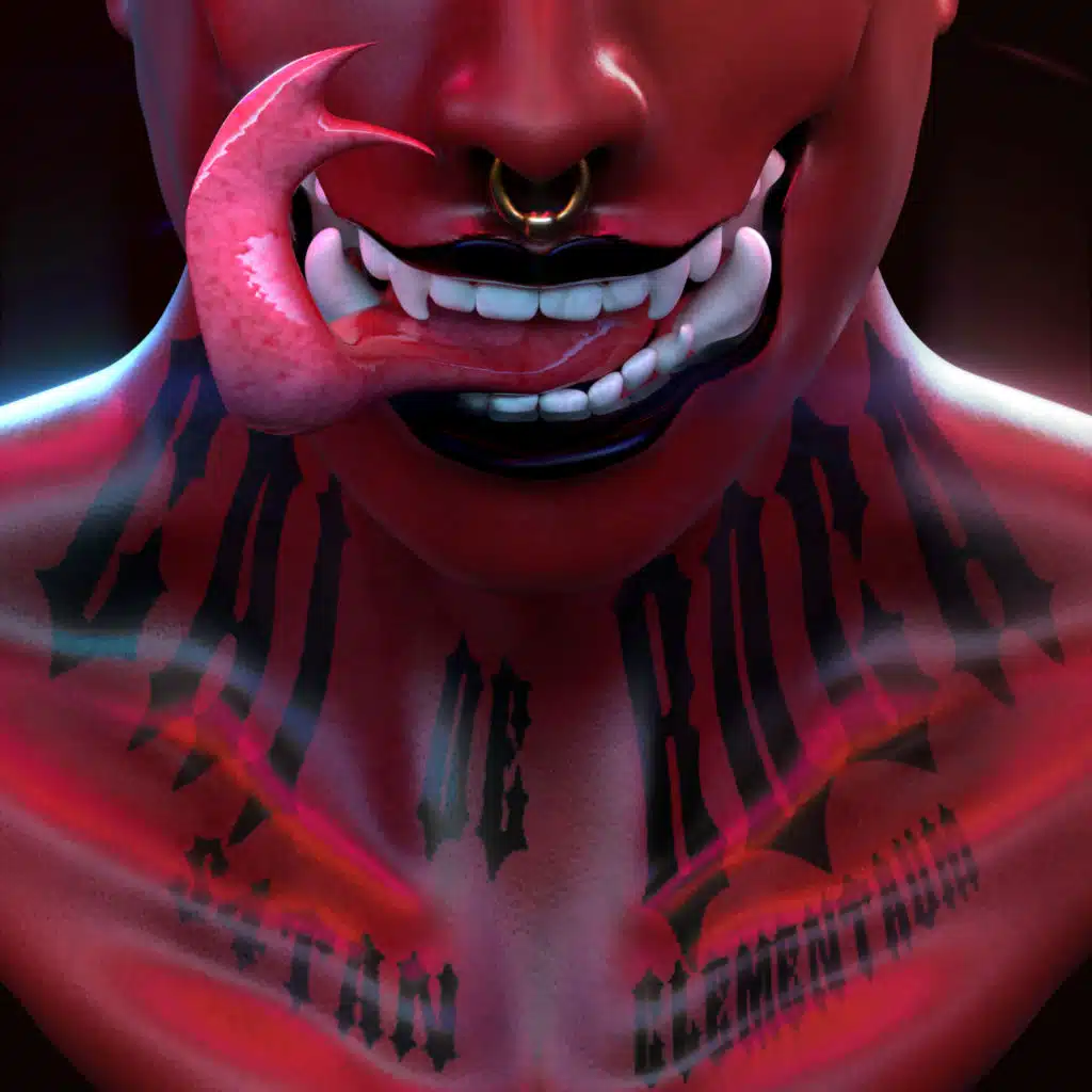 artist-header-image