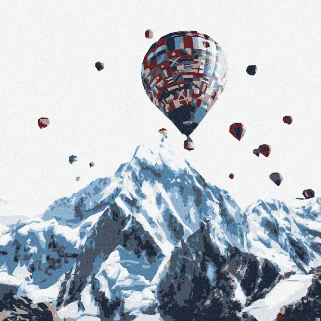 artist-header-image