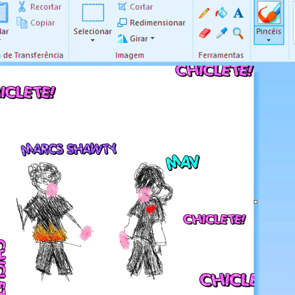 header-image