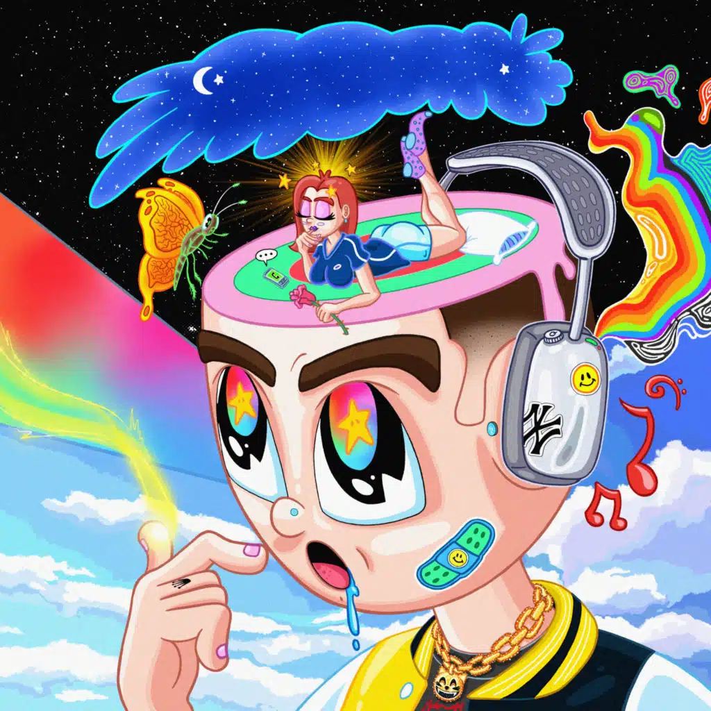 artist-header-image