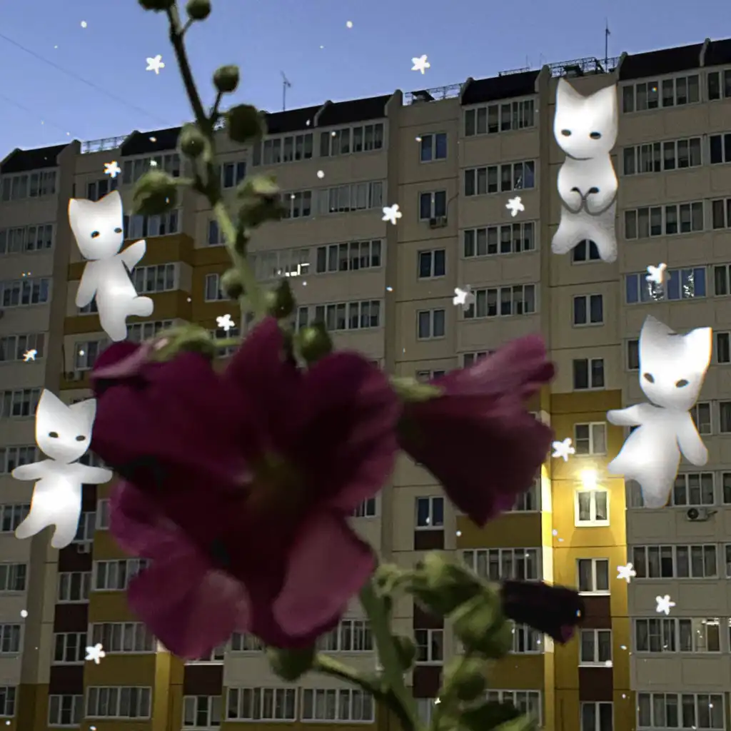 artist-header-image