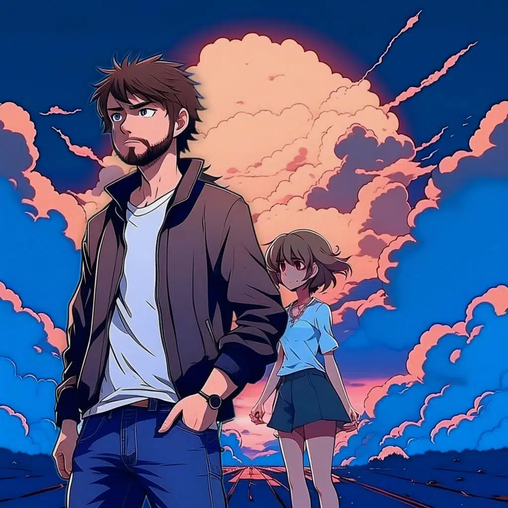 artist-header-image