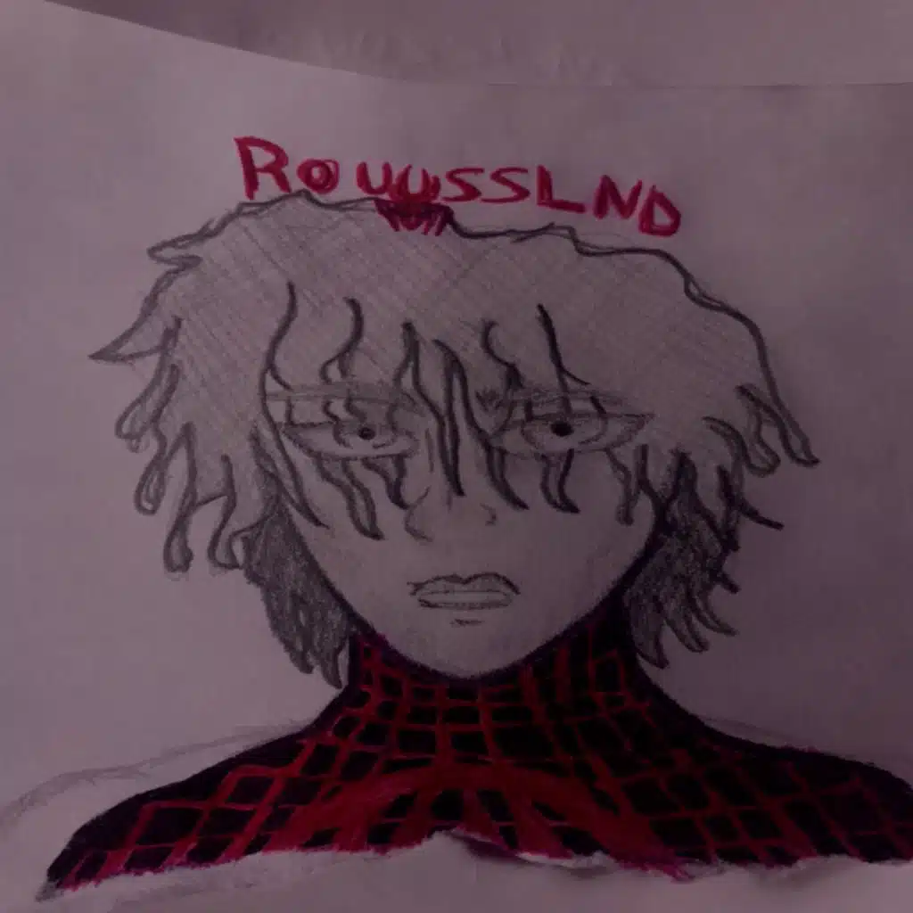 artist-header-image