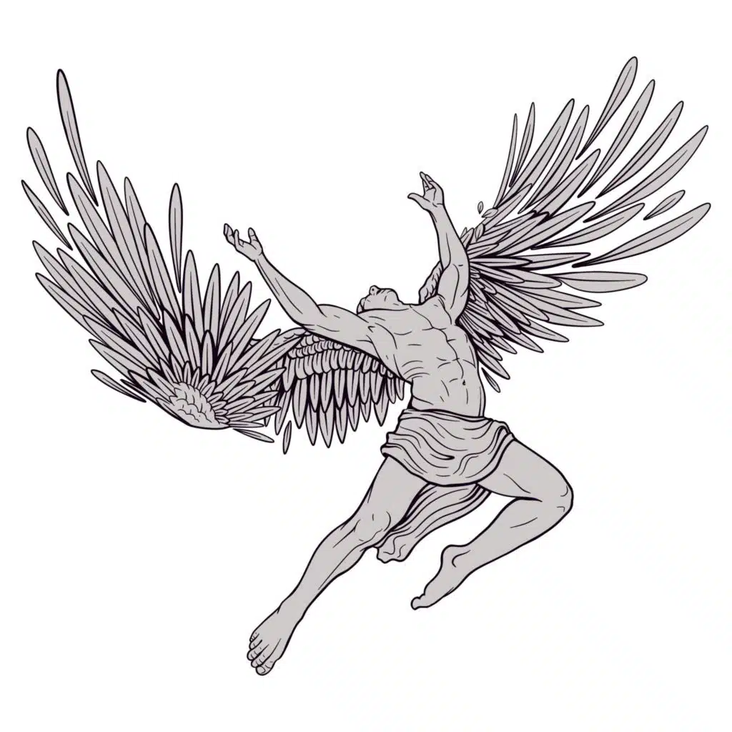 header-image