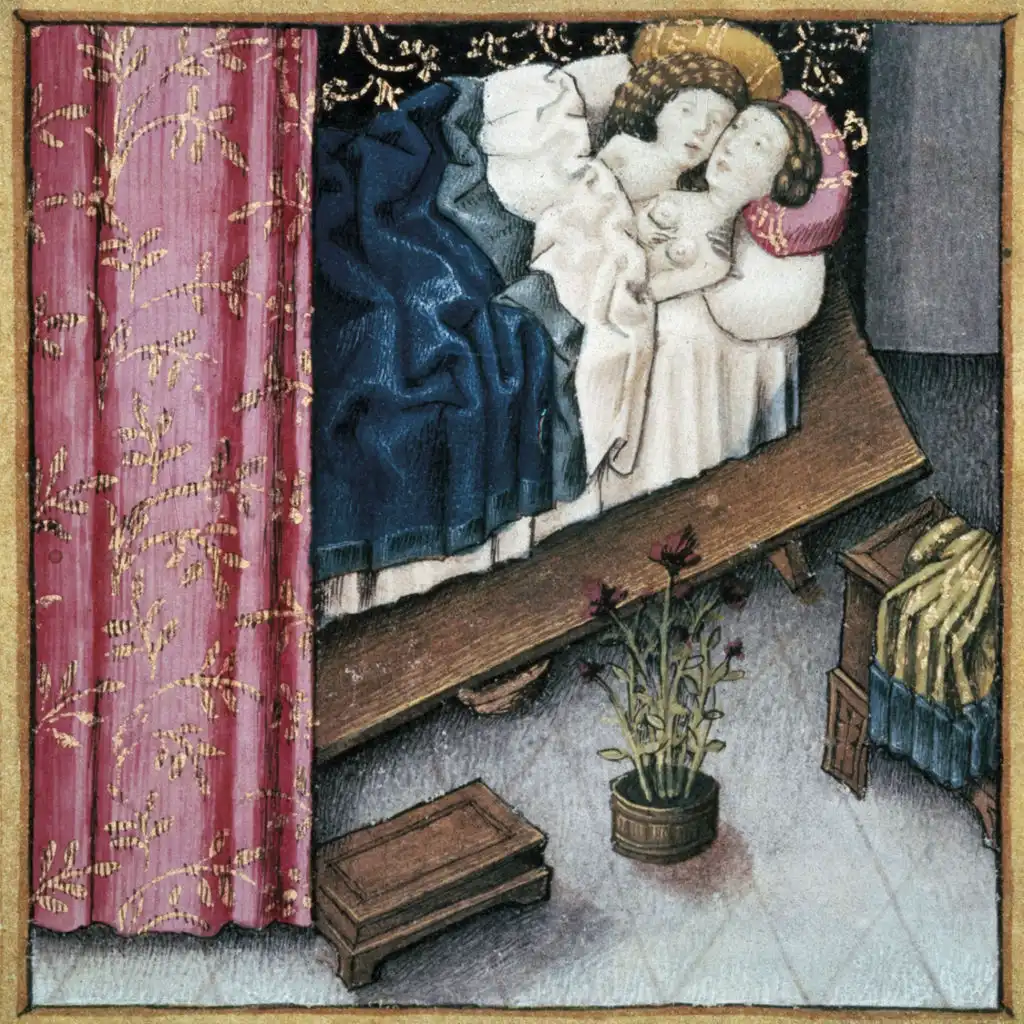 episode-header-image