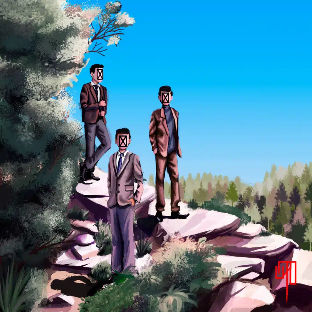 header-image