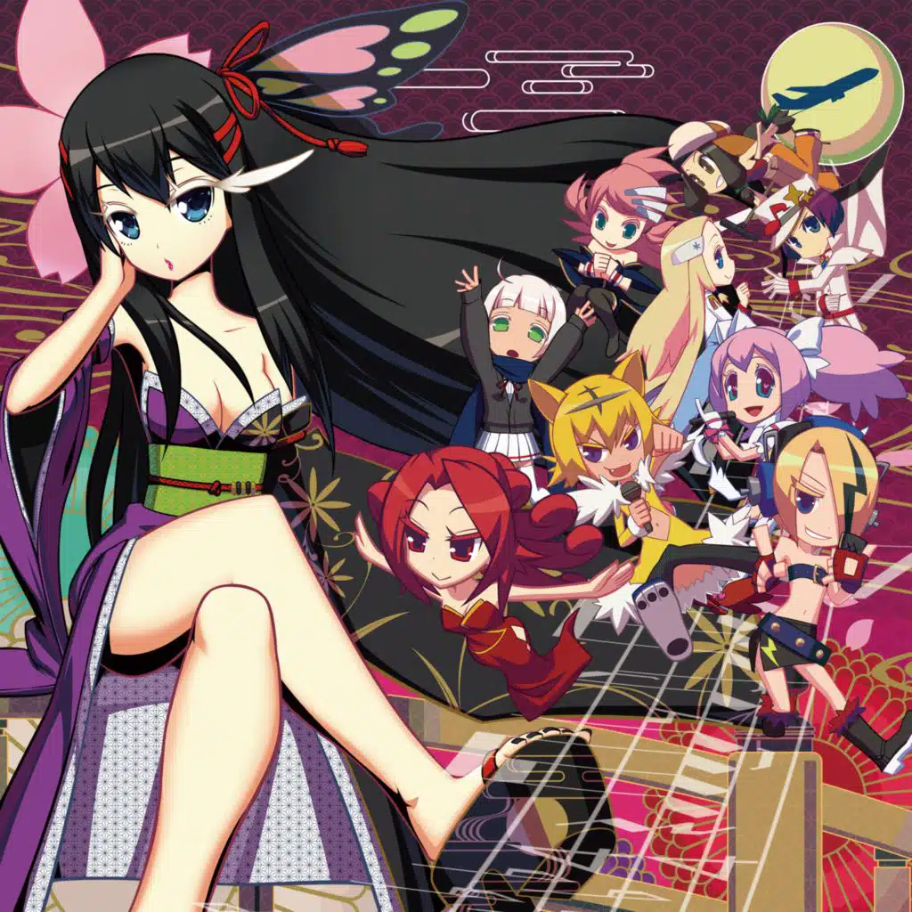header-image