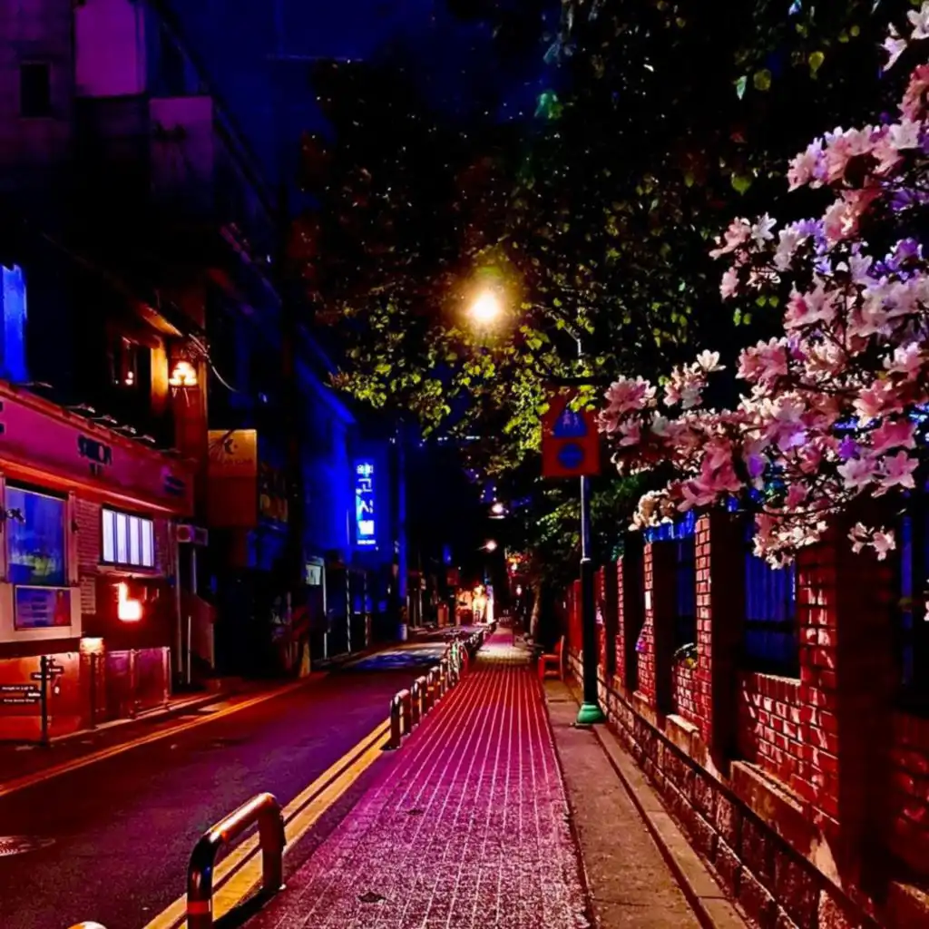 artist-header-image