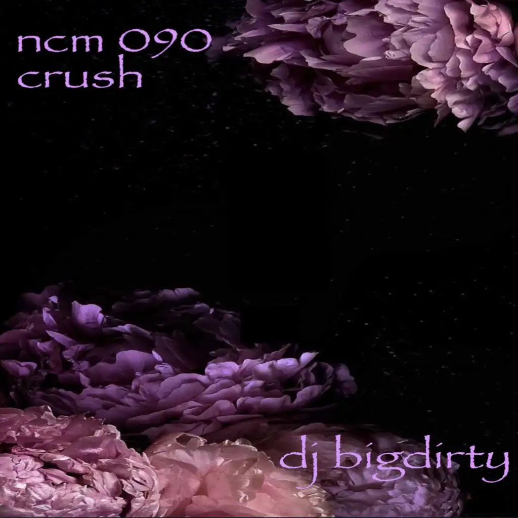 episode-header-image