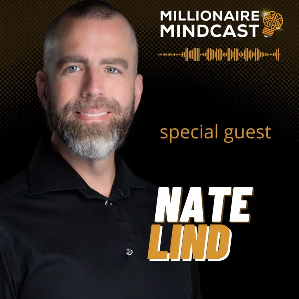 episode-header-image