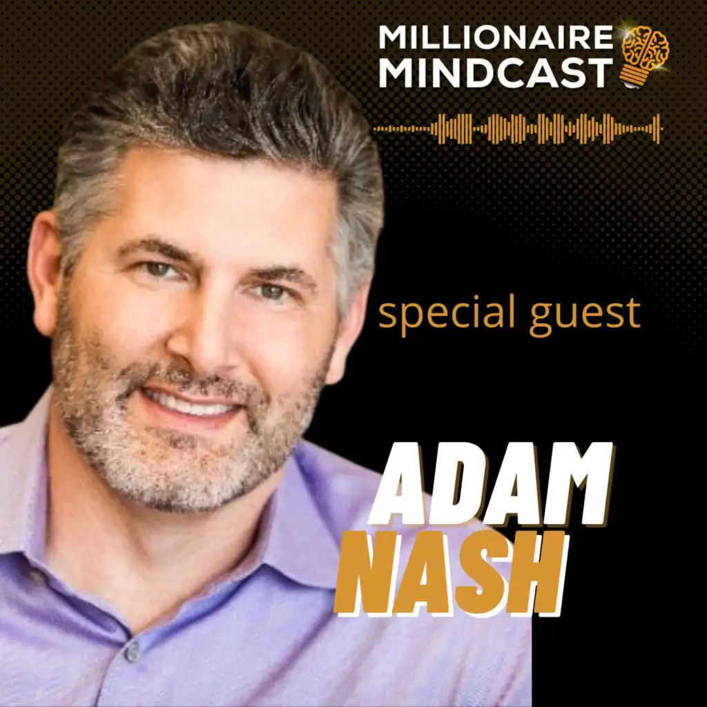 episode-header-image