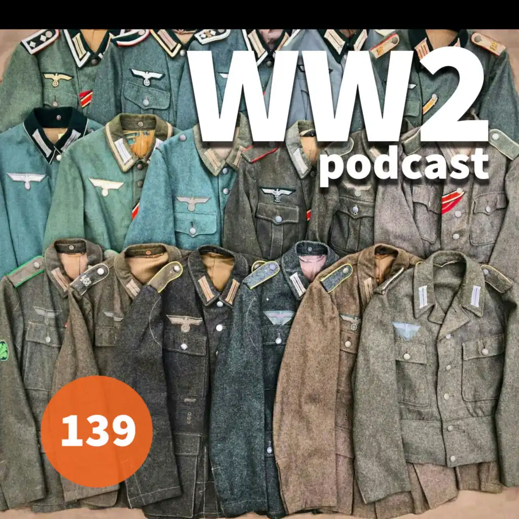 episode-header-image