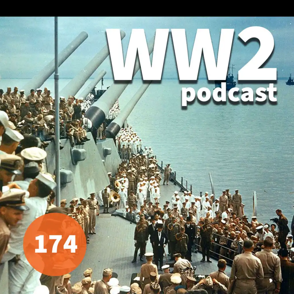 episode-header-image
