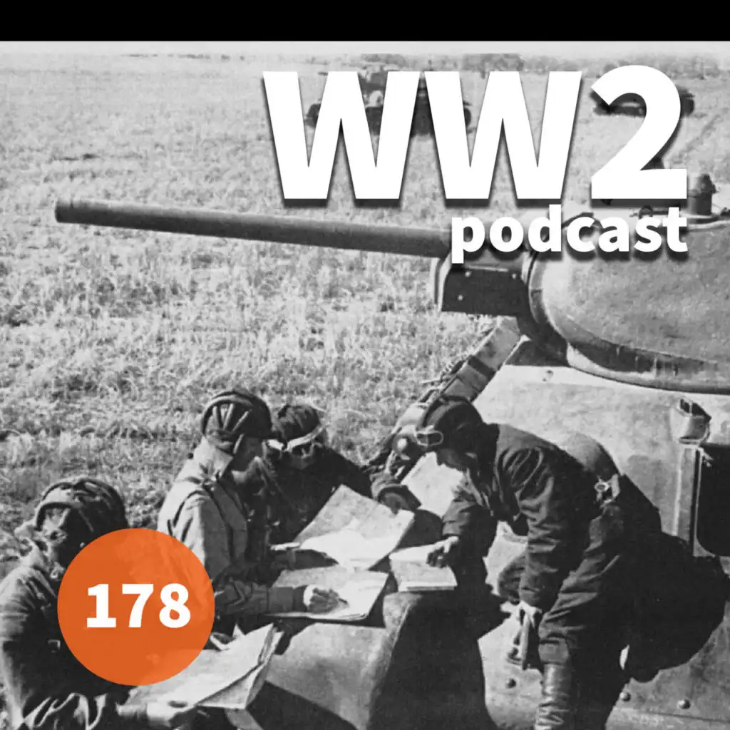 episode-header-image