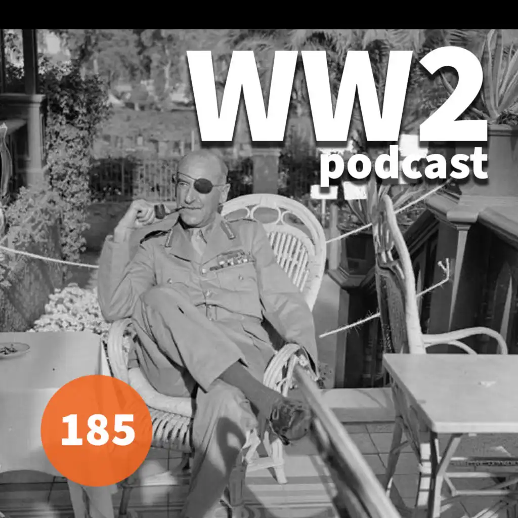 episode-header-image
