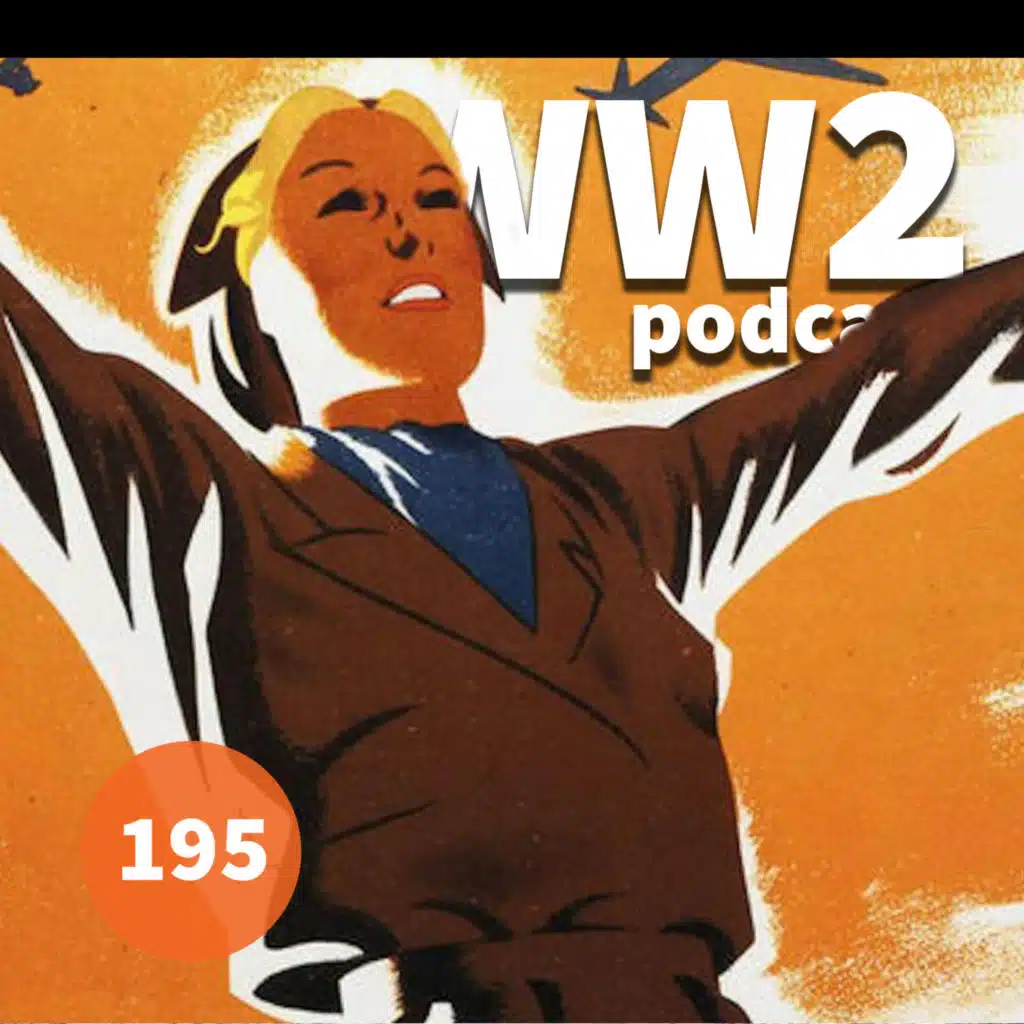 episode-header-image