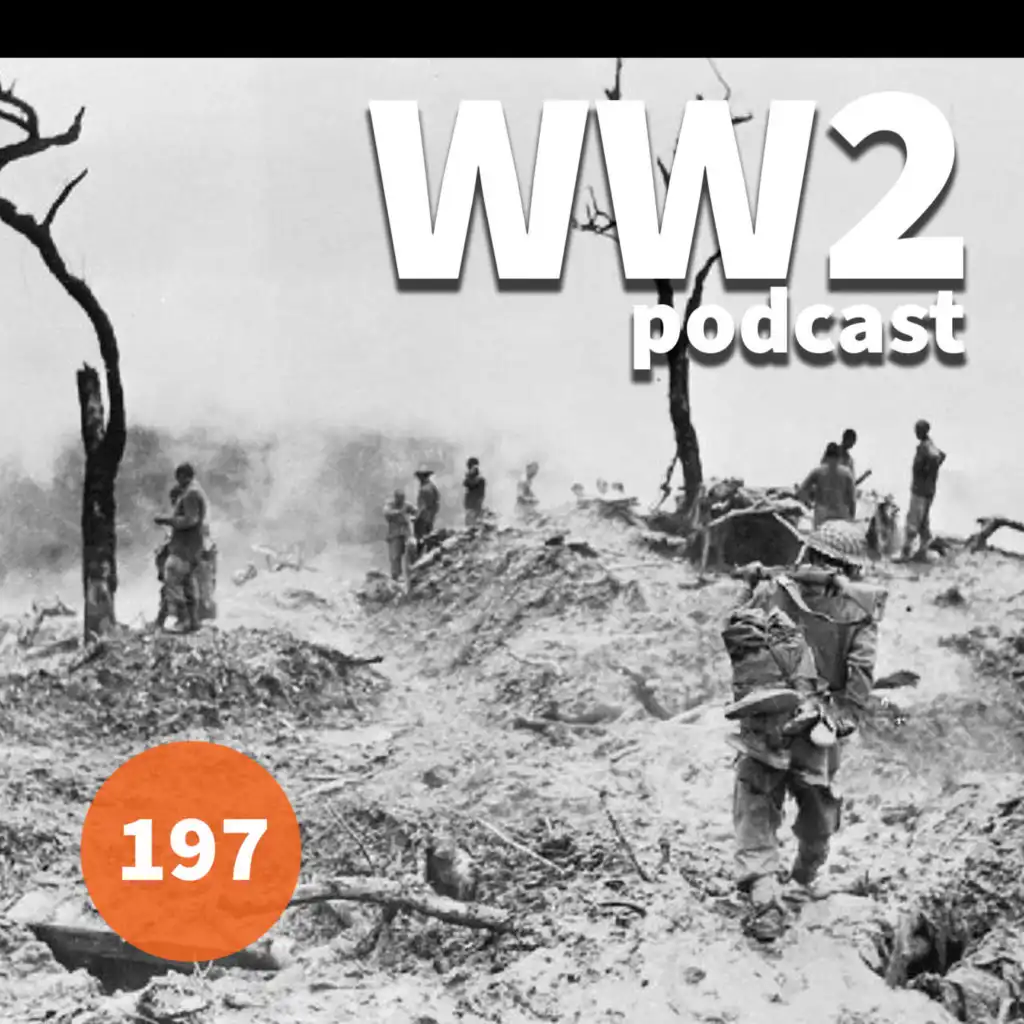 episode-header-image