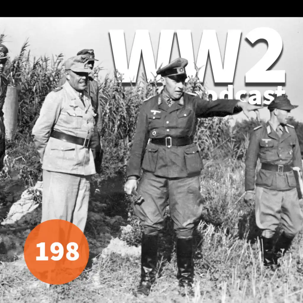 episode-header-image