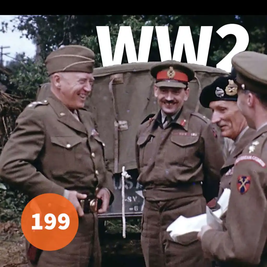episode-header-image