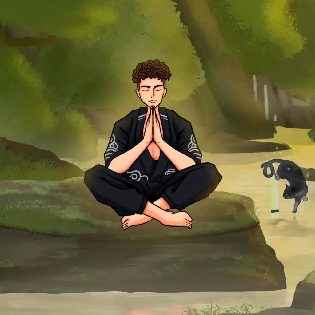 header-image