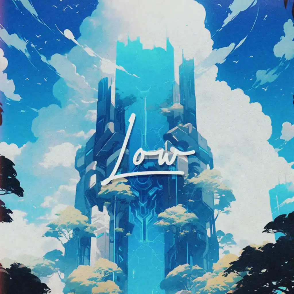 header-image