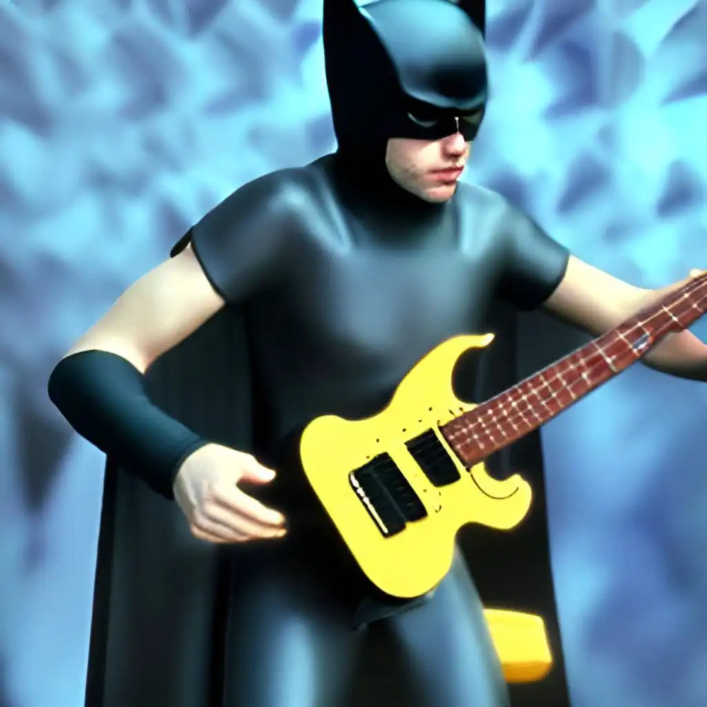 header-image