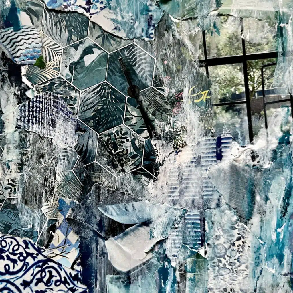 header-image
