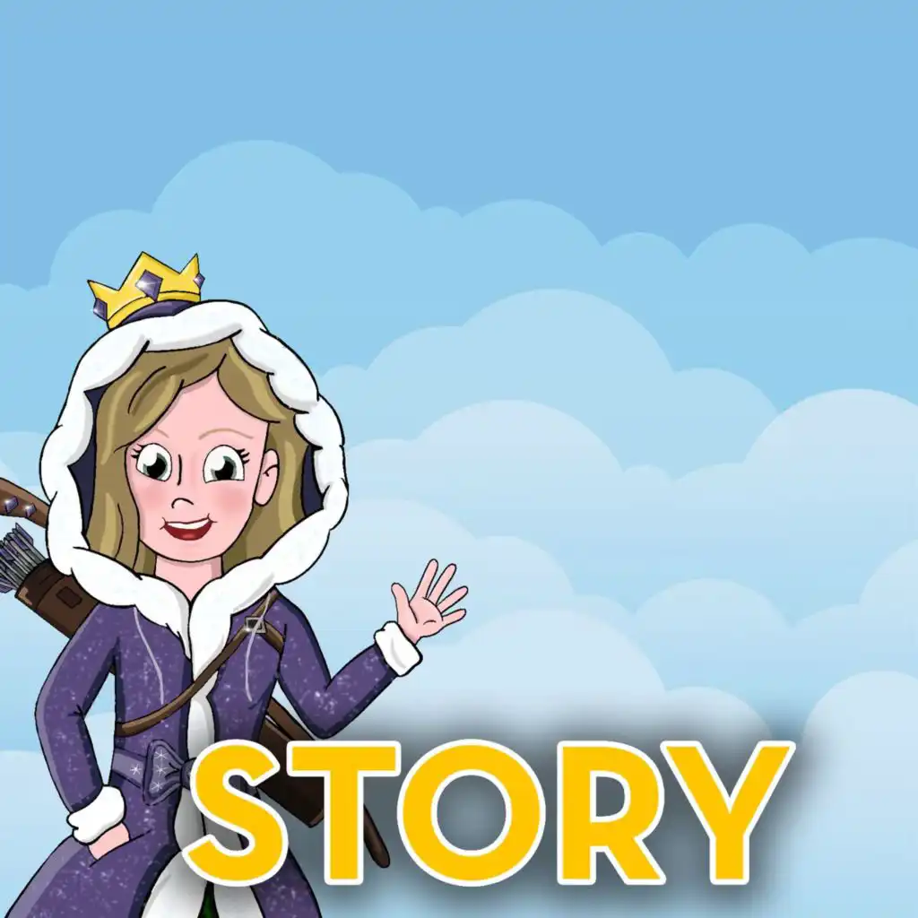 episode-header-image
