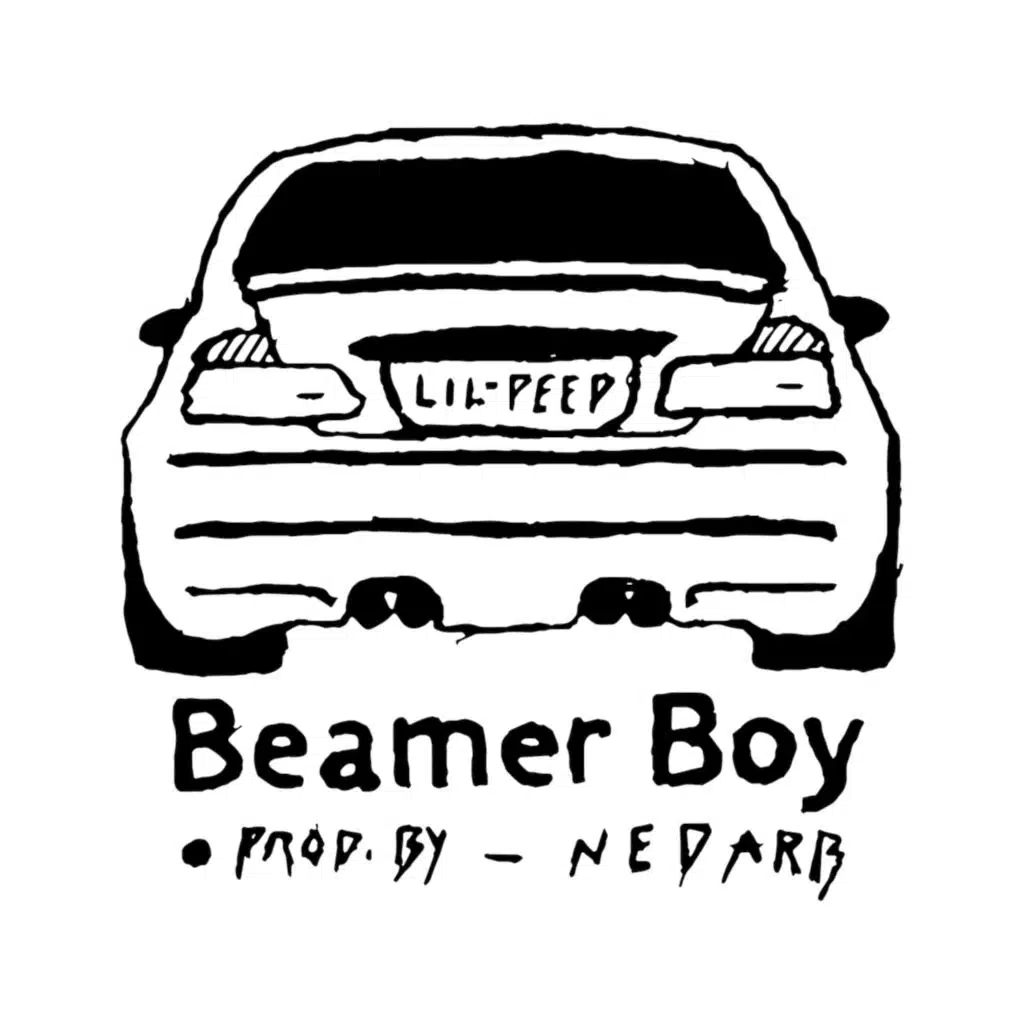 artist-header-image