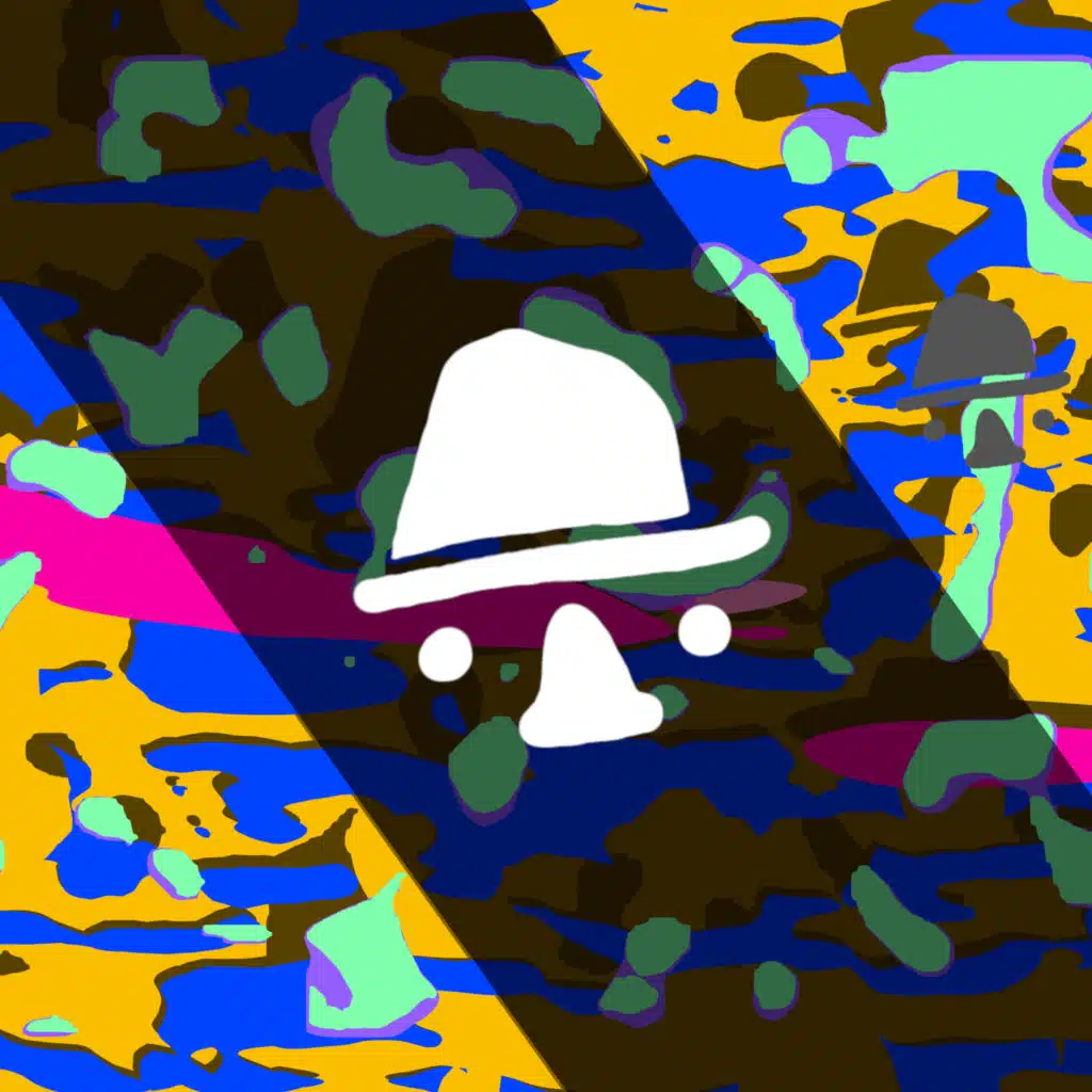 artist-header-image