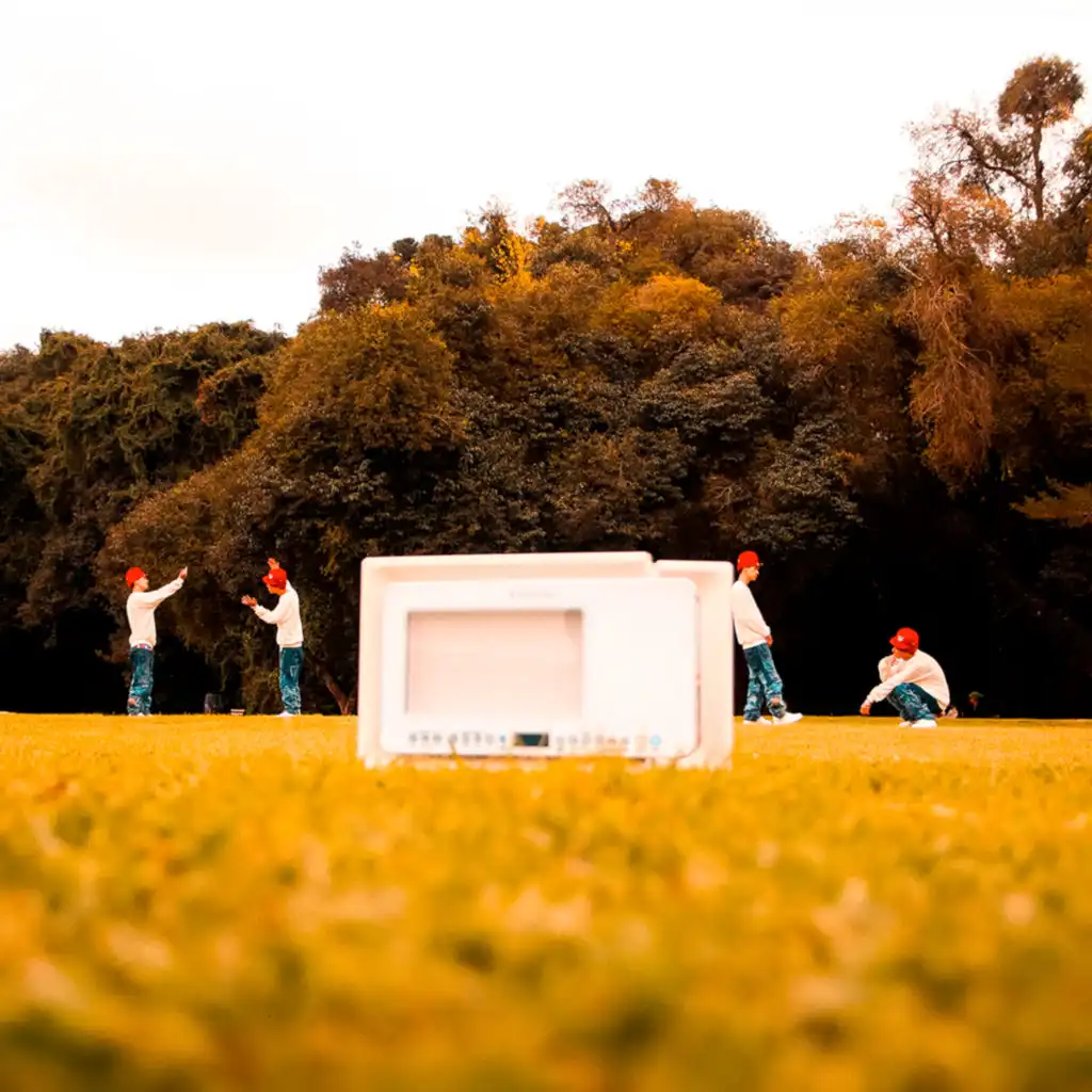 header-image