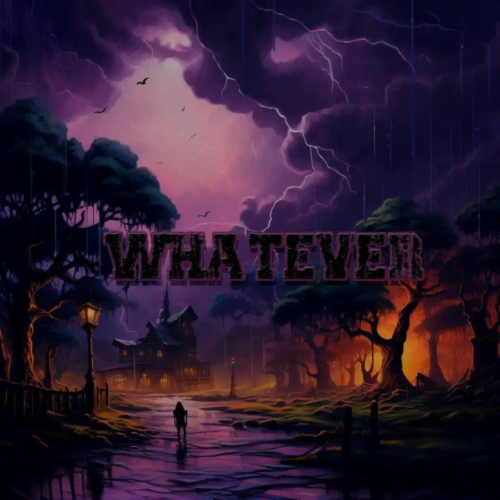 artist-header-image