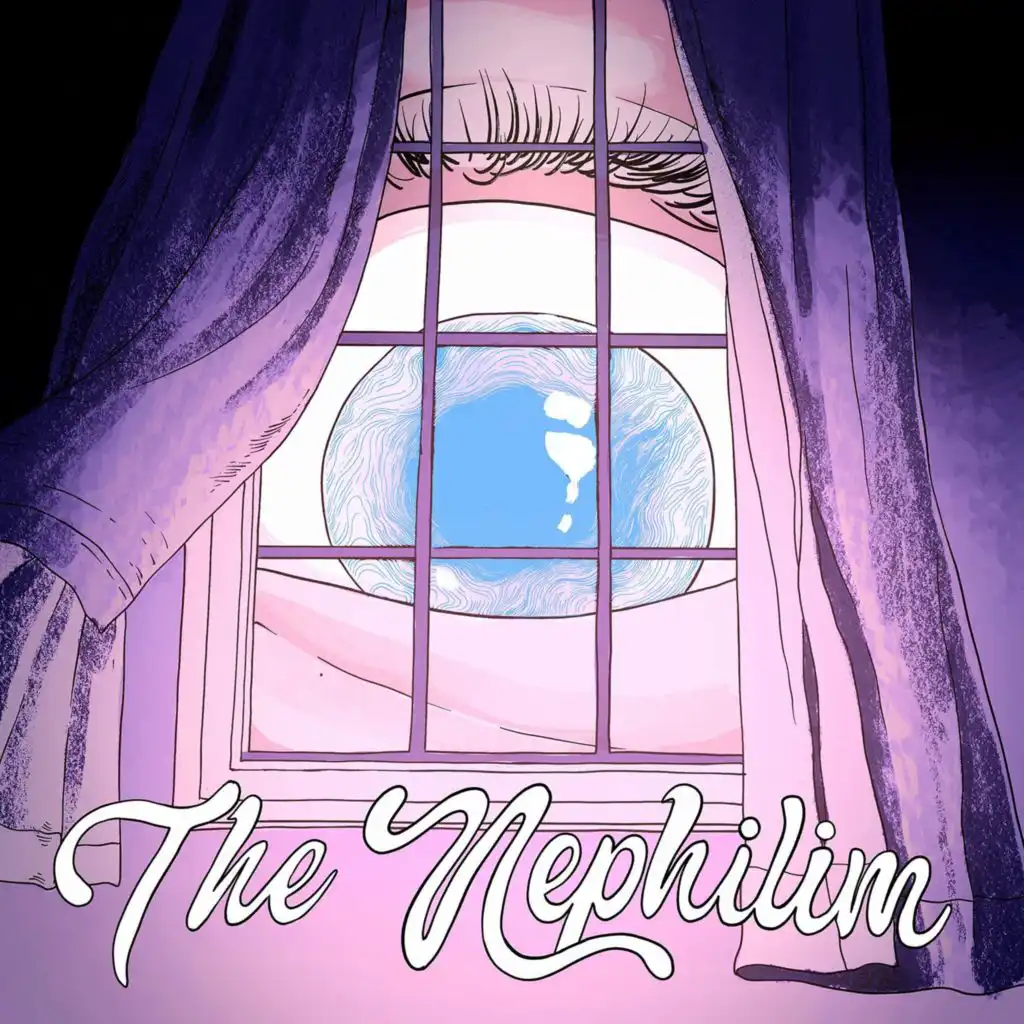episode-header-image
