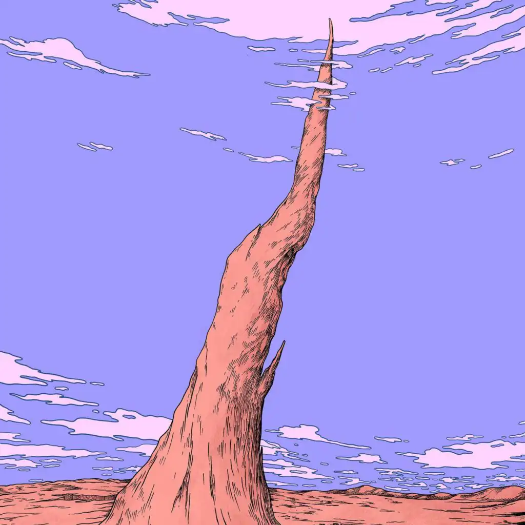 episode-header-image