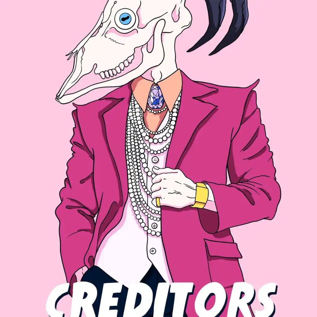 episode-header-image