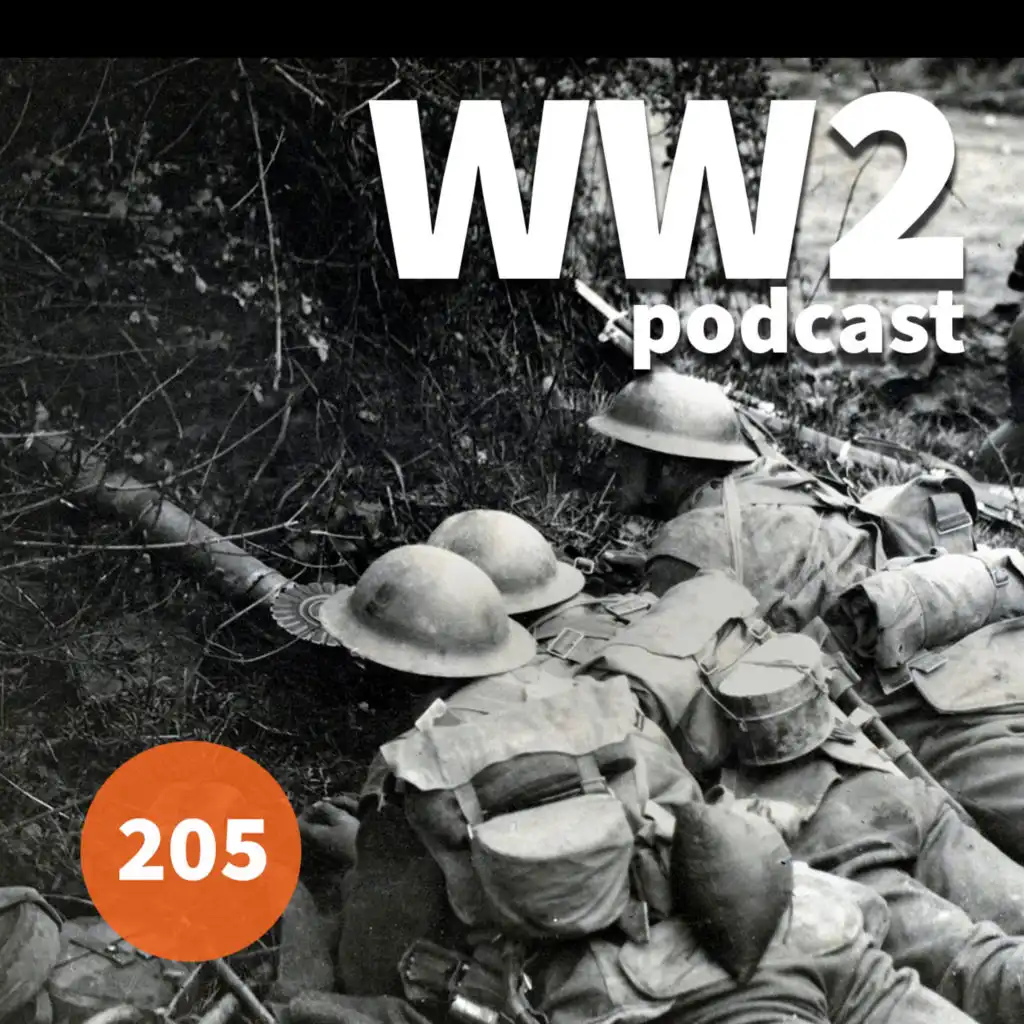 episode-header-image