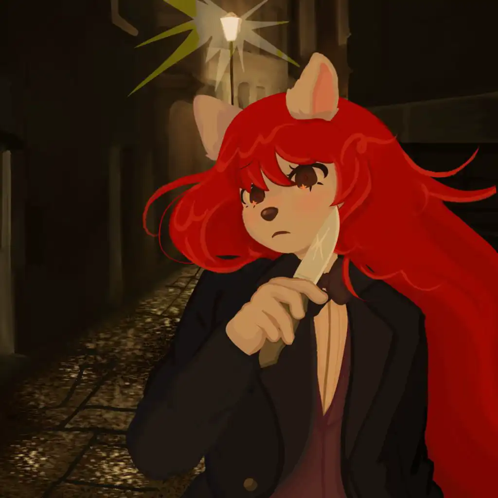 header-image