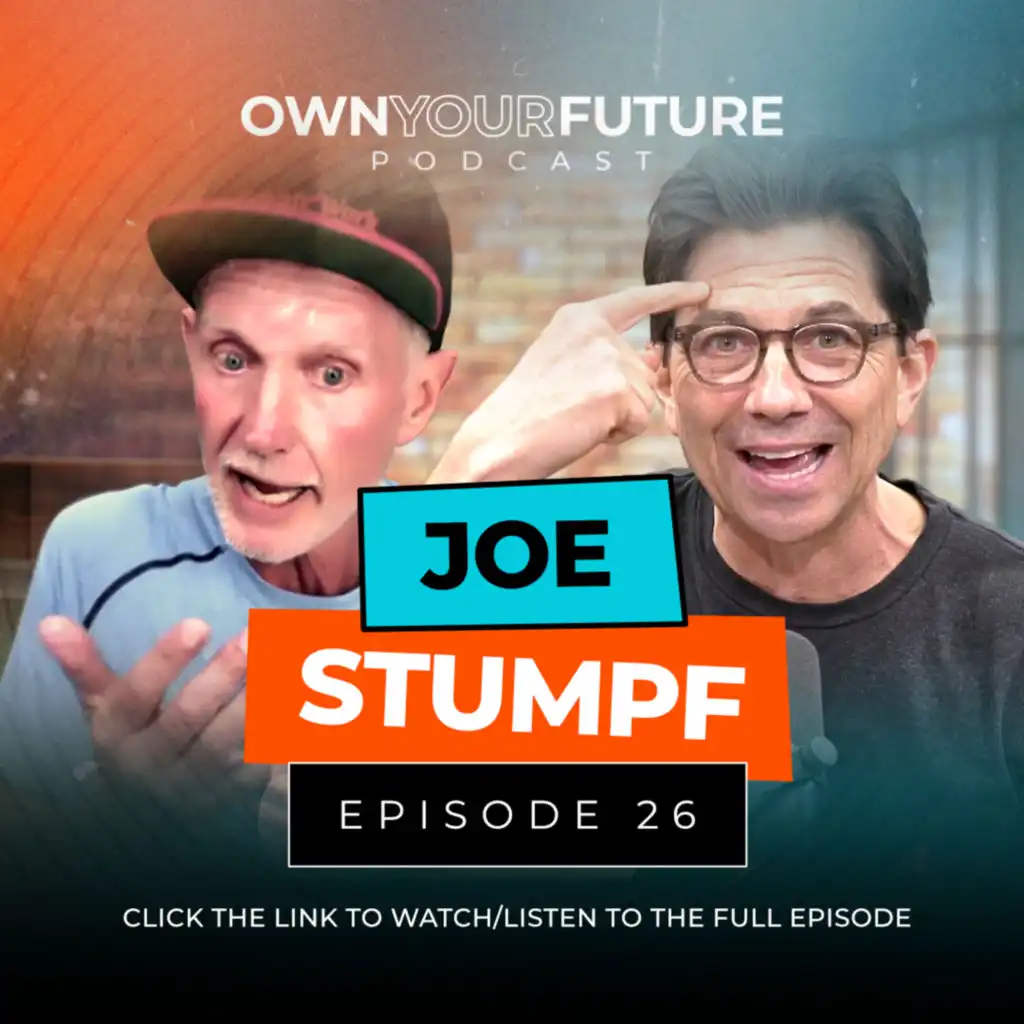 episode-header-image