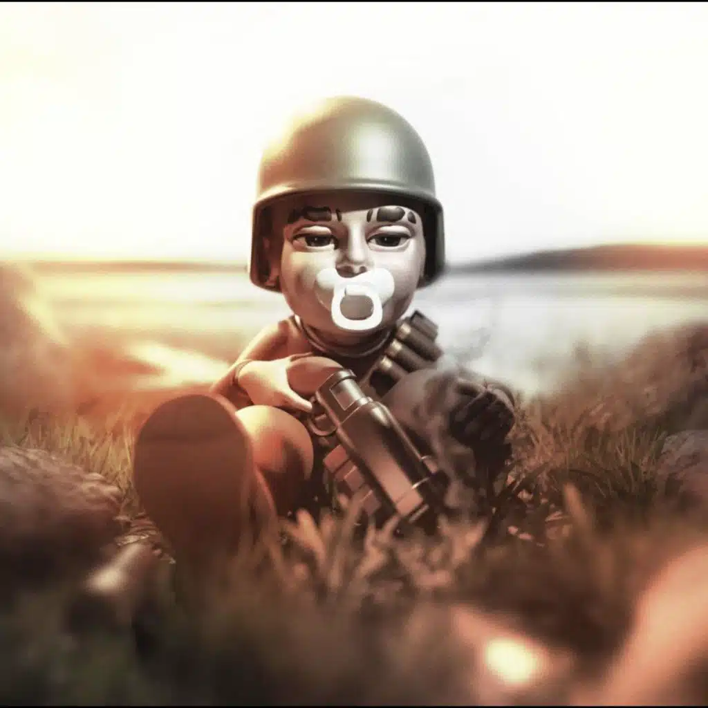 header-image