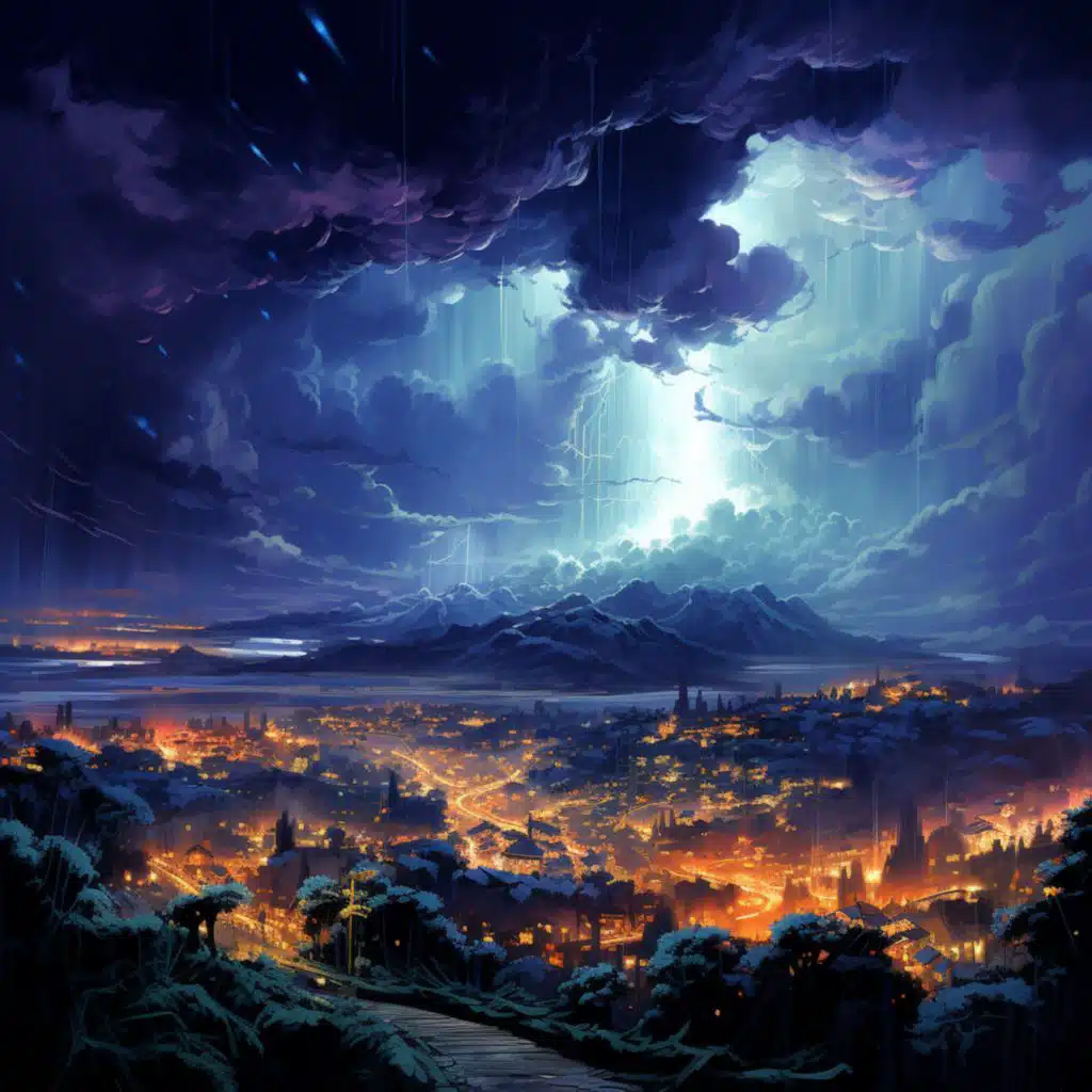 header-image