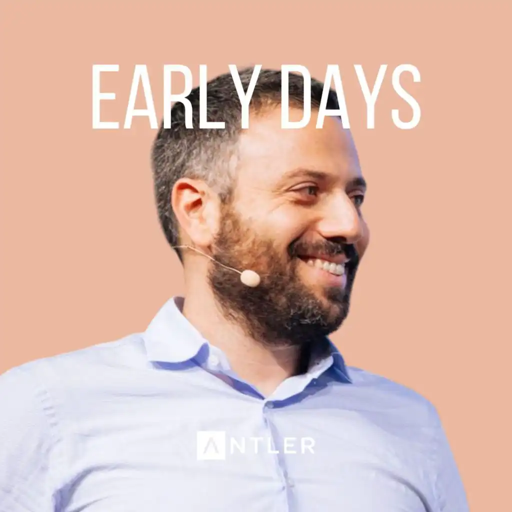 episode-header-image