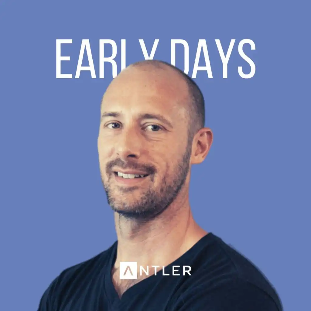 episode-header-image