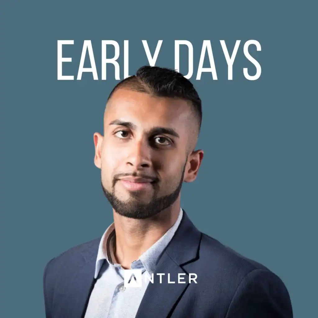 episode-header-image