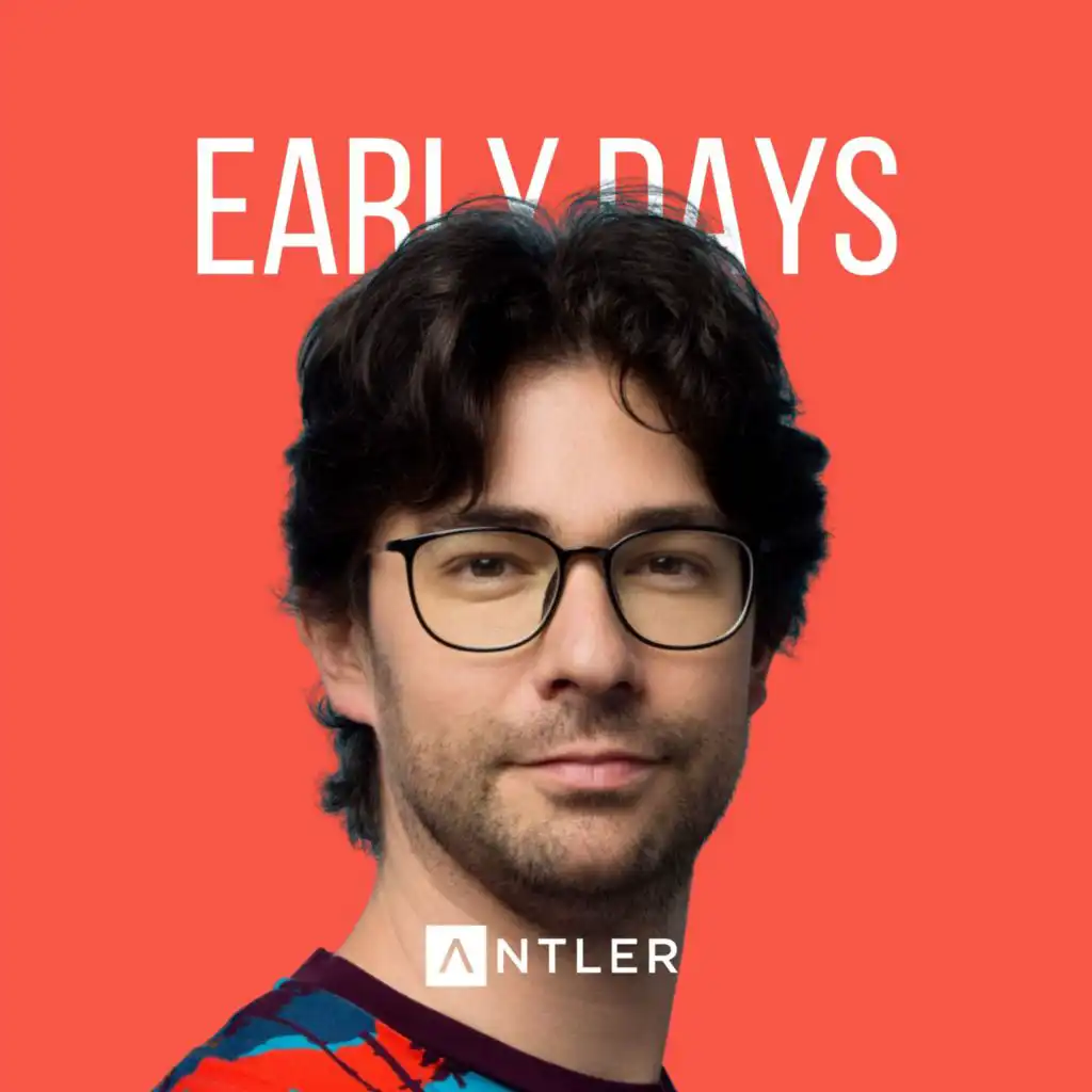 episode-header-image