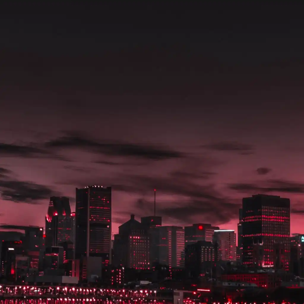 header-image